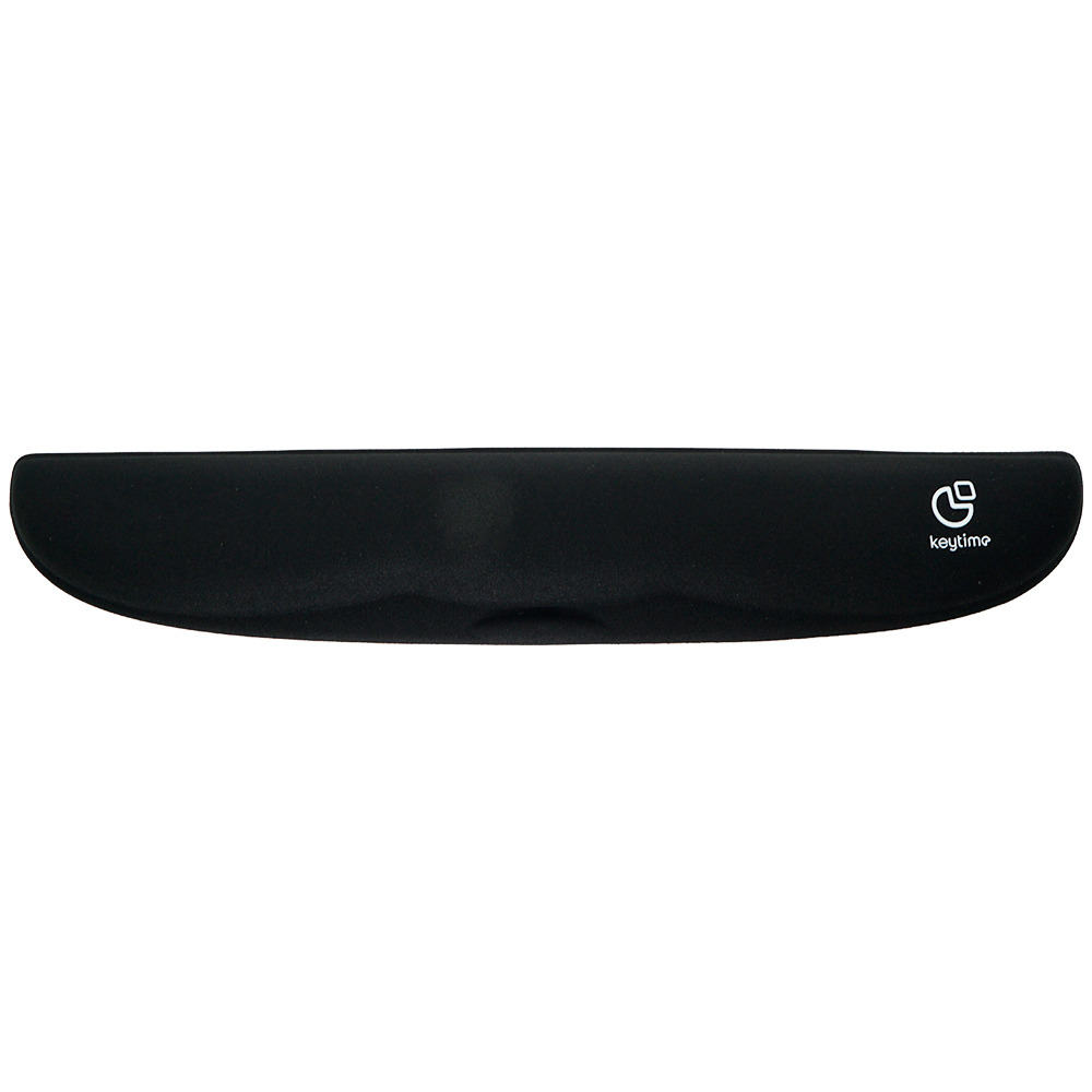 Apoio de Pulso Keytime Flow Standard 9,3x49,3cm - KYT00019