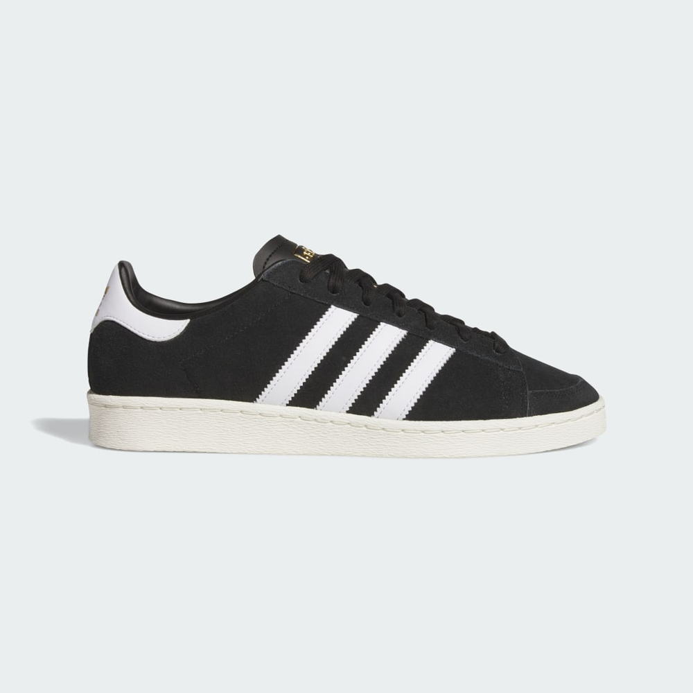 Tênis Jabbar LO Unisex adidas Tênis Jabbar LO Unisex adidas