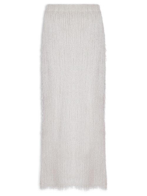 Saia Lunar - Off White Saia Lunar - Off White