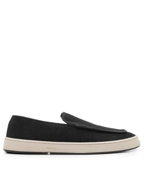 Tênis Masculino Soho Soft Moc - Preto Tênis Masculino Soho Soft Moc - Preto