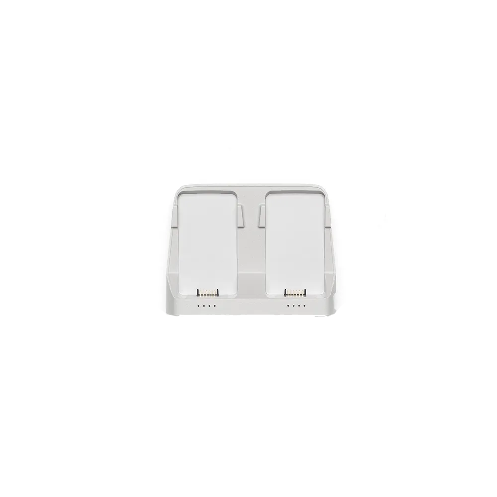 Hub de carregamento DJI Flip BR - DJI1062