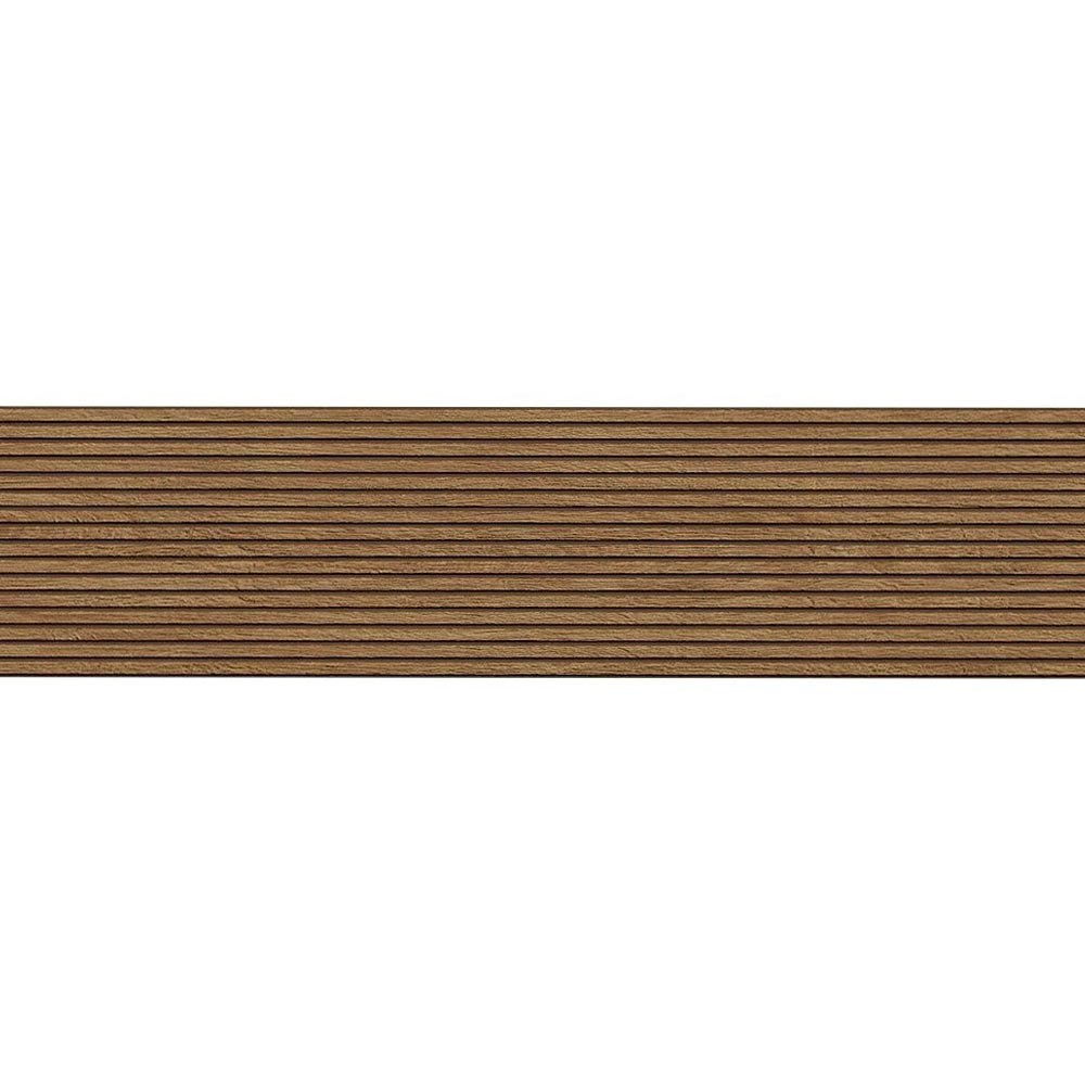 Porcelanato Rústico Retificado Ceusa Frisado, Classe A 28,8 x 119 cm Porcelanato Rústico Retificado Ceusa Frisado, Classe A 28,8 x 119 cm