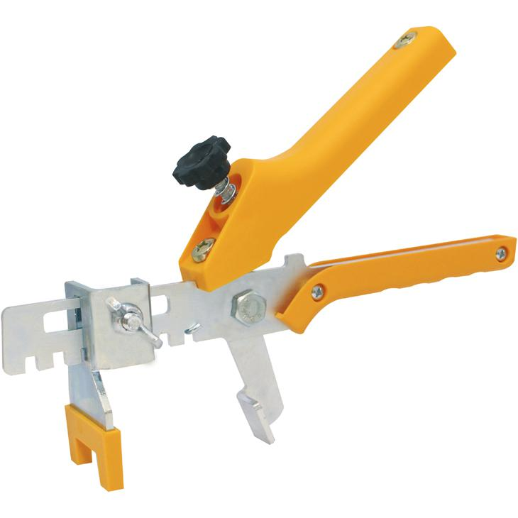 Alicate para Sistema de Nivelamento de Piso, Cortag - 60695 Alicate para Sistema de Nivelamento de Piso, Cortag - 60695