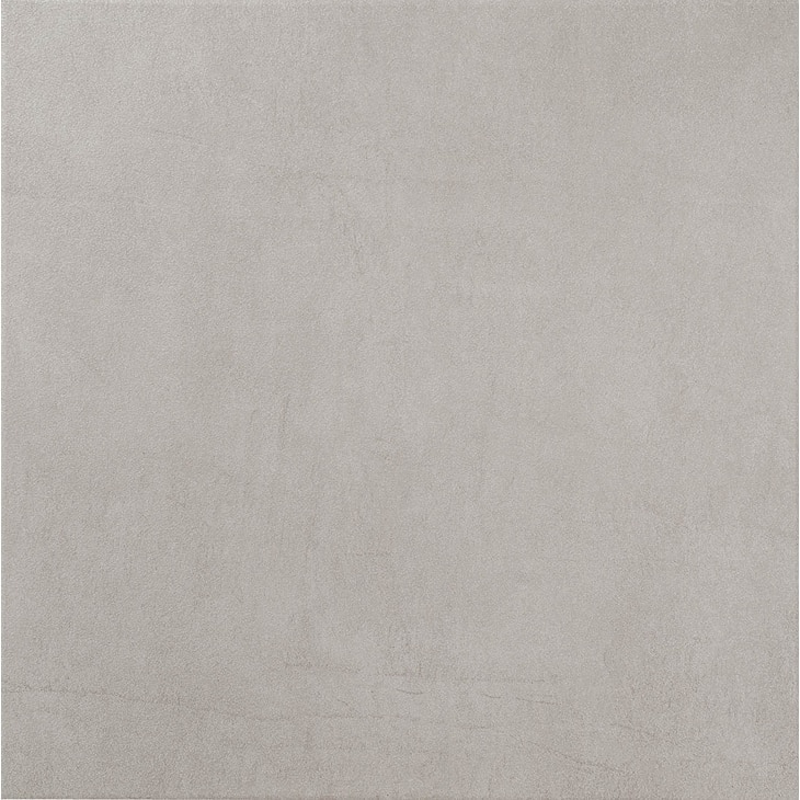 Porcelanato Rústico Retificado Portinari Externo York SGR Hard, Classe A 87 x 87 cm