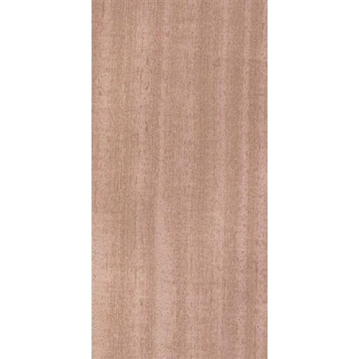 Folha de Porta Interna Pinhal Angelim Laminada, 210 x 60 cm Folha de Porta Interna Pinhal Angelim Laminada, 210 x 60 cm