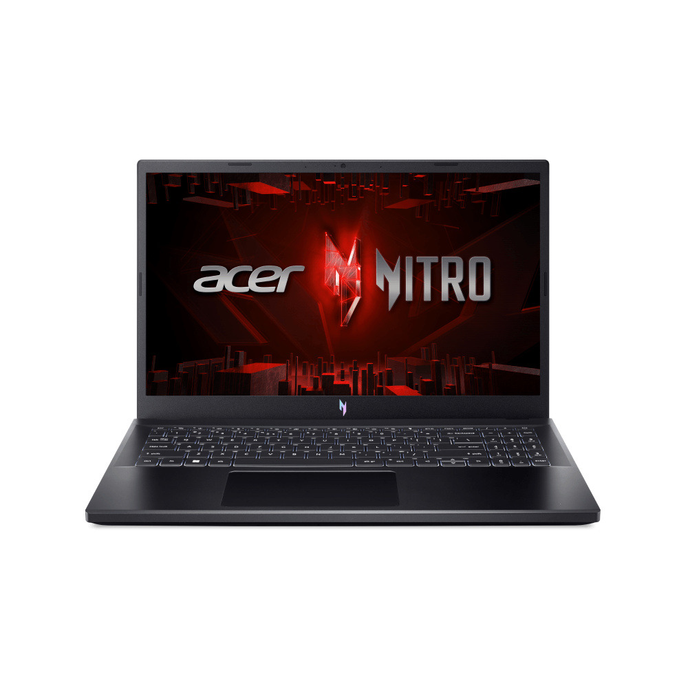 Notebook Gamer Acer Nitro V15 15.6 Intel Core i7 13620H RTX 3050 8GB DDR5 512GB SSD Linux Notebook Gamer Acer Nitro V15 15.6 Intel Core i7 13620H RTX 3050 8GB DDR5 512GB SSD Linux