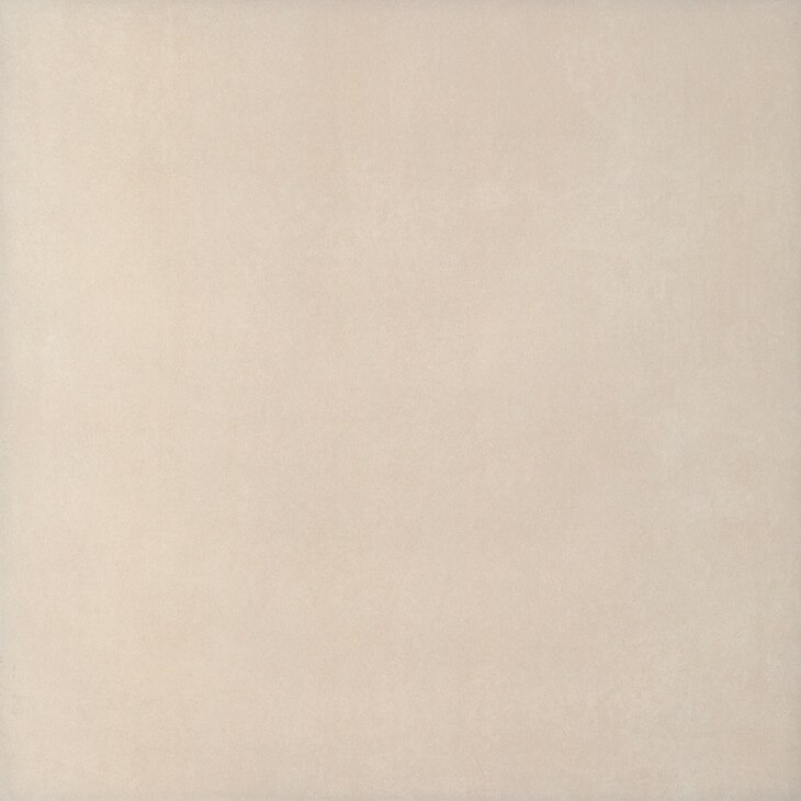 Porcelanato Acetinado Retificado Elizabeth Interno Urban Beige Classe A 84 x 84 cm