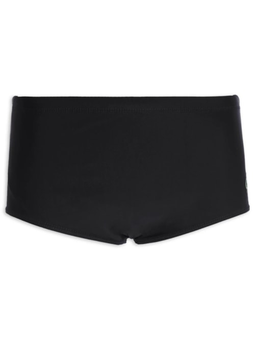 Sunga Army Lisa - Preto Sunga Army Lisa - Preto
