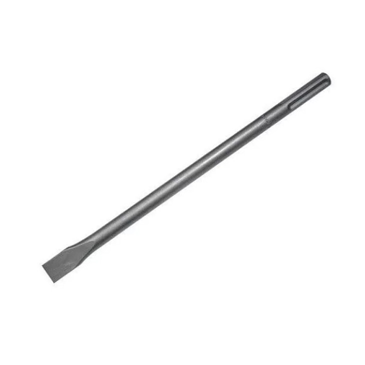Talhaderia Dewalt DW0806 SDS Max, 300 mm Talhaderia Dewalt DW0806 SDS Max, 300 mm