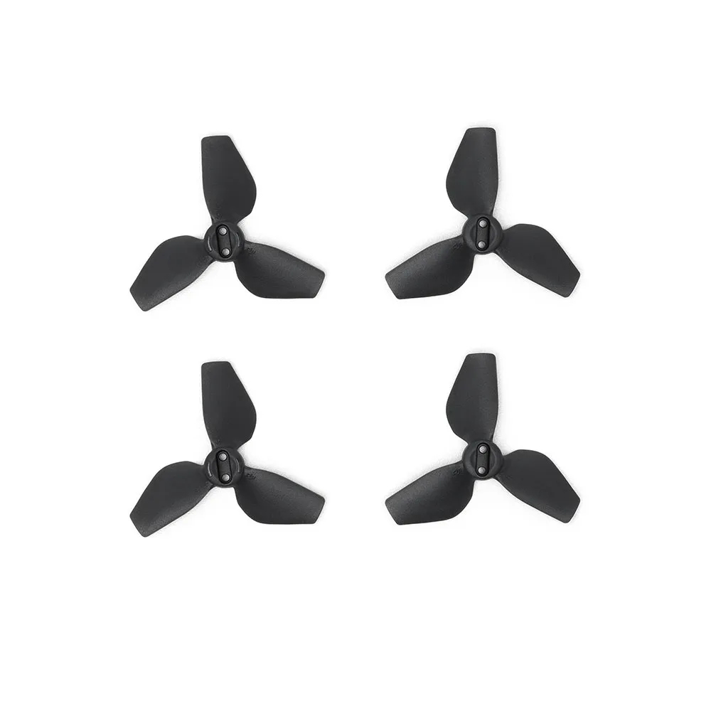 Hélices DJI Neo BR - DJI1055 Hélices DJI Neo BR - DJI1055