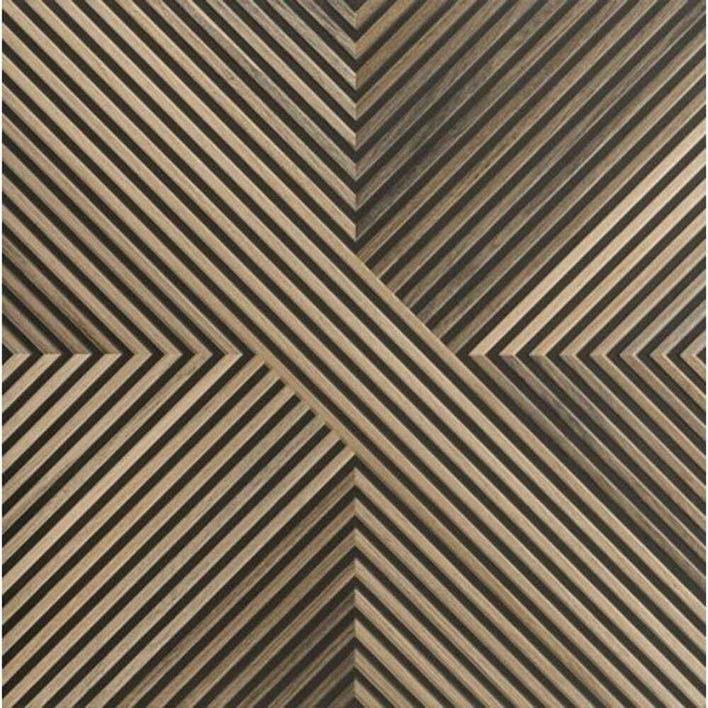Porcelanato Natural Retificado Portinari Interno Tavola Decor Mix, Classe A 58 x 58 cm Porcelanato Natural Retificado Portinari Interno Tavola Decor Mix, Classe A 58 x 58 cm