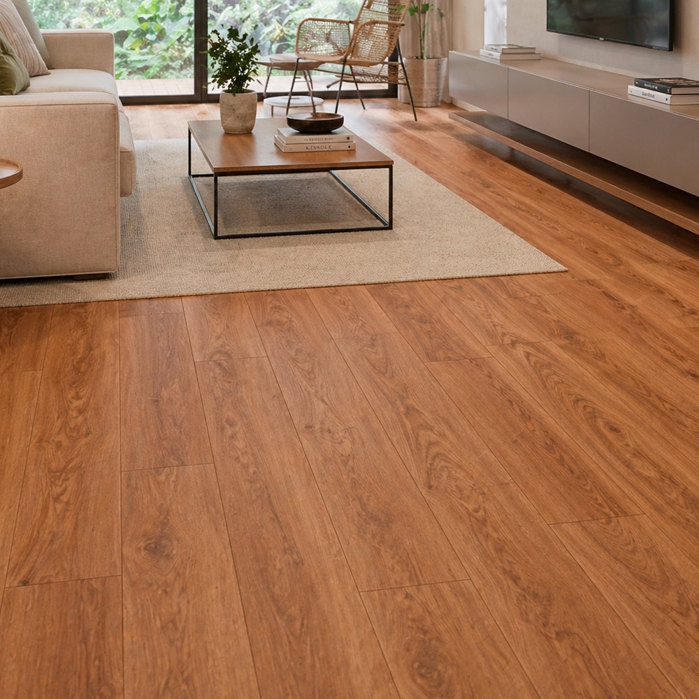 Piso Vinílico PVC Manta Colado Tarkett Decorflex Sherwood Moyen, 2 Metros Piso Vinílico PVC Manta Colado Tarkett Decorflex Sherwood Moyen, 2 Metros