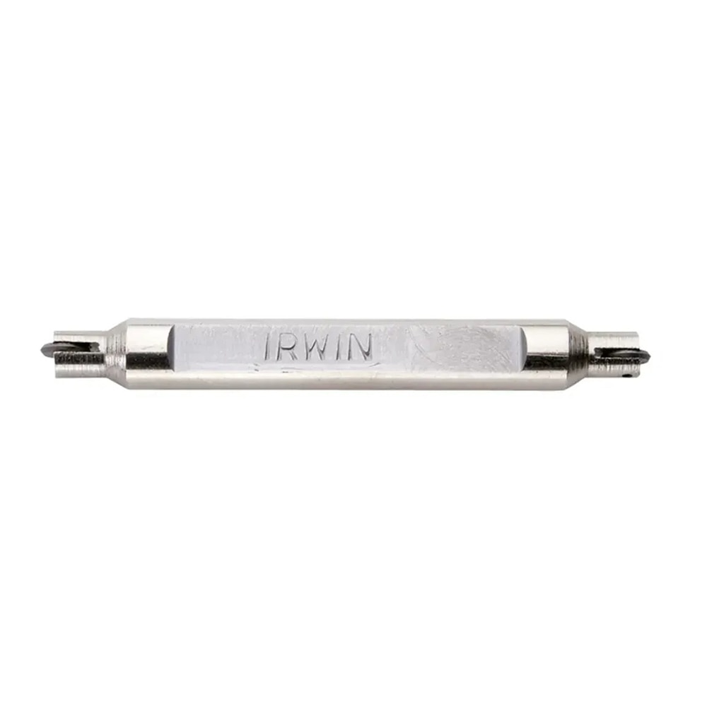 Disco de Corte para Piso Duplo Irwin, 10 mm Disco de Corte para Piso Duplo Irwin, 10 mm