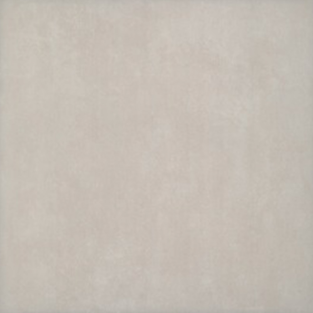 Porcelanato Acetinado Retificado Elizabeth Interno Urban Soft, Classe A 84 x 84 cm Porcelanato Acetinado Retificado Elizabeth Interno Urban Soft, Classe A 84 x 84 cm