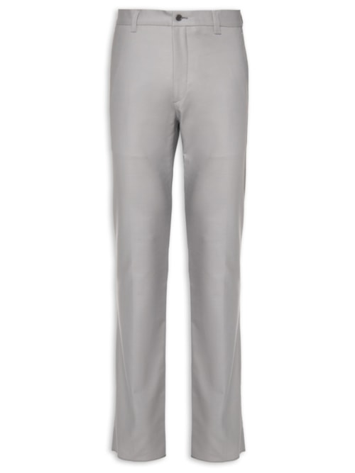 Calça Masculina Live Af00 Mpro 0014 2pesp - Cinza