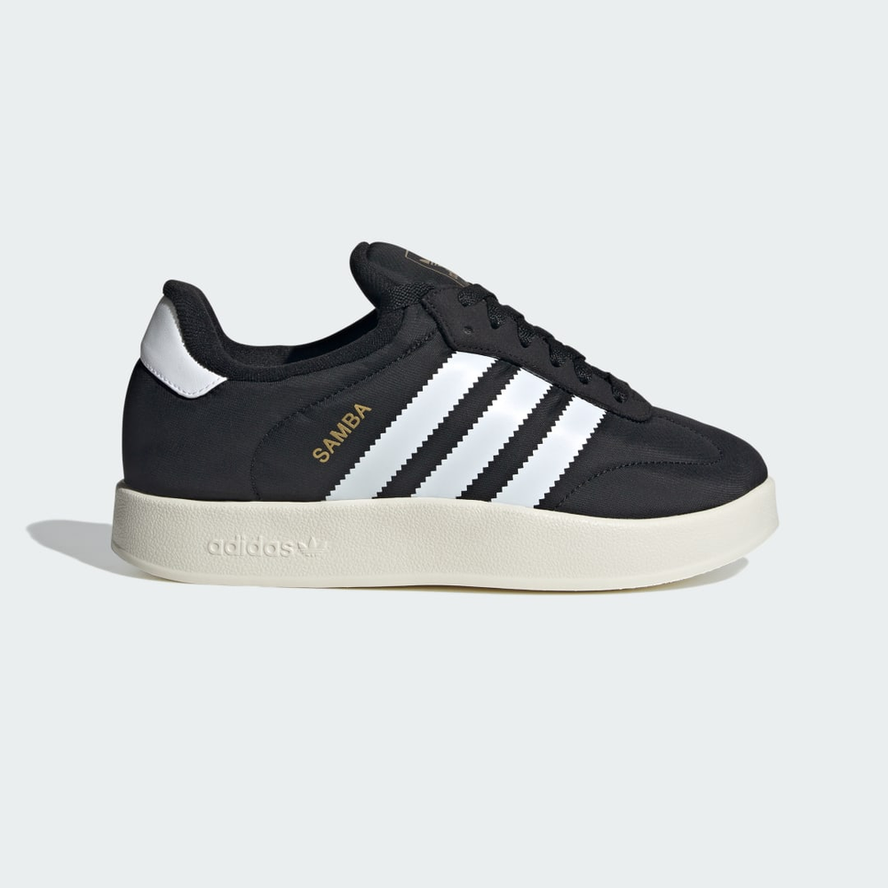 Tênis Samba Home Mulher adidas Tênis Samba Home Mulher adidas