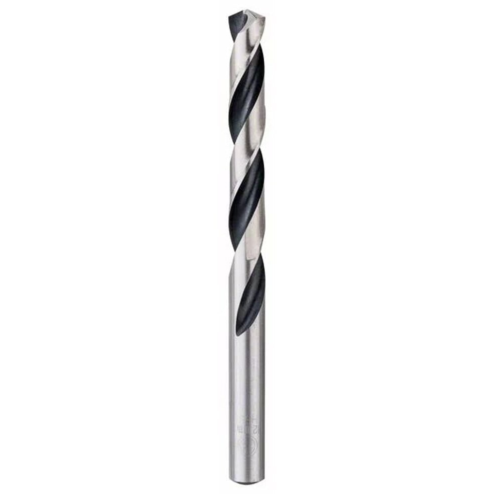 Broca para Metal Bosch, 12 mm - HSS-PoinTeQ Broca para Metal Bosch, 12 mm - HSS-PoinTeQ