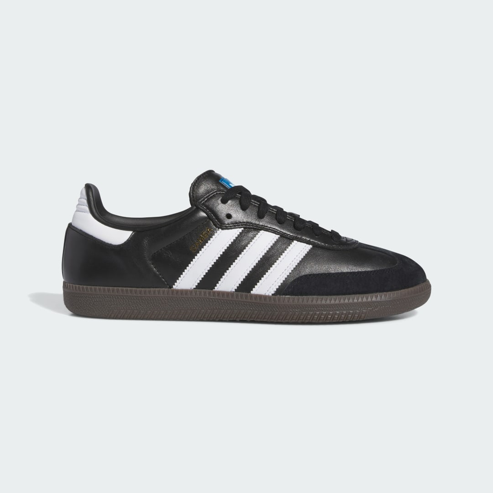 Tênis Samba ADV Homem adidas Tênis Samba ADV Homem adidas