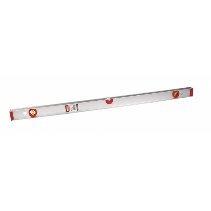 Nível de Alumínio Max 20, 60 cm - 56060 Nível de Alumínio Max 20, 60 cm - 56060