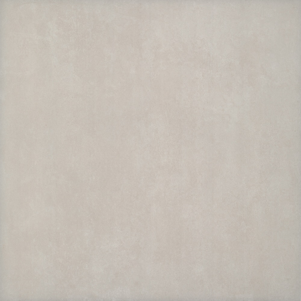 Porcelanato Acetinado Retificado Elizabeth Interno Urban Soft, Classe C 84 x 84 cm Porcelanato Acetinado Retificado Elizabeth Interno Urban Soft, Classe C 84 x 84 cm