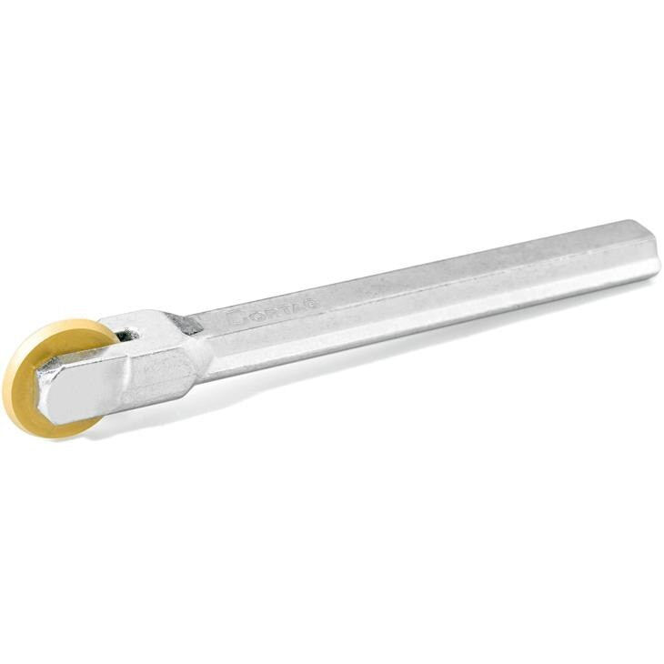Rodel Titânio Cortag, Para Cortador de Piso - 61293 Rodel Titânio Cortag, Para Cortador de Piso - 61293