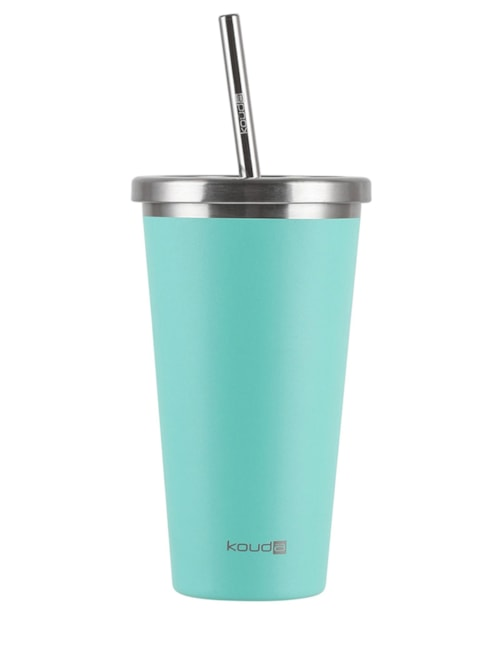 Copo 570ml 10378 Classic - Verde Copo 570ml 10378 Classic - Verde