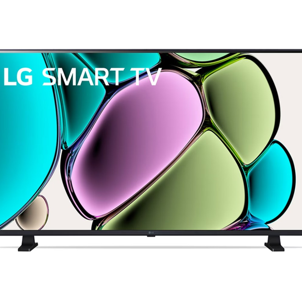 TV Smart LG 32'HD Thinq Ai HDR - 32LR651CBSA TV Smart LG 32'HD Thinq Ai HDR - 32LR651CBSA