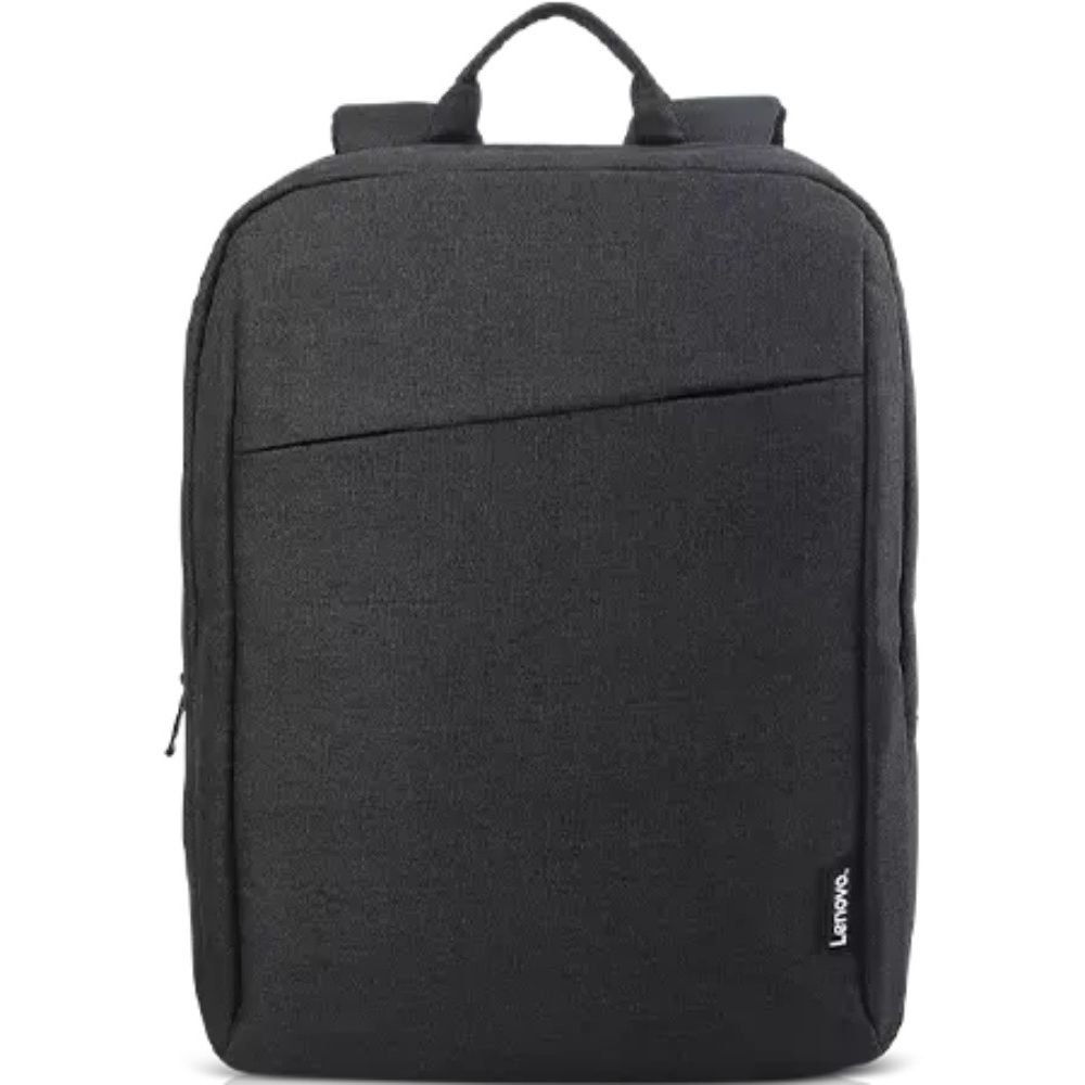 Mochila Lenovo B210 Casual Até 15.6 Preta
