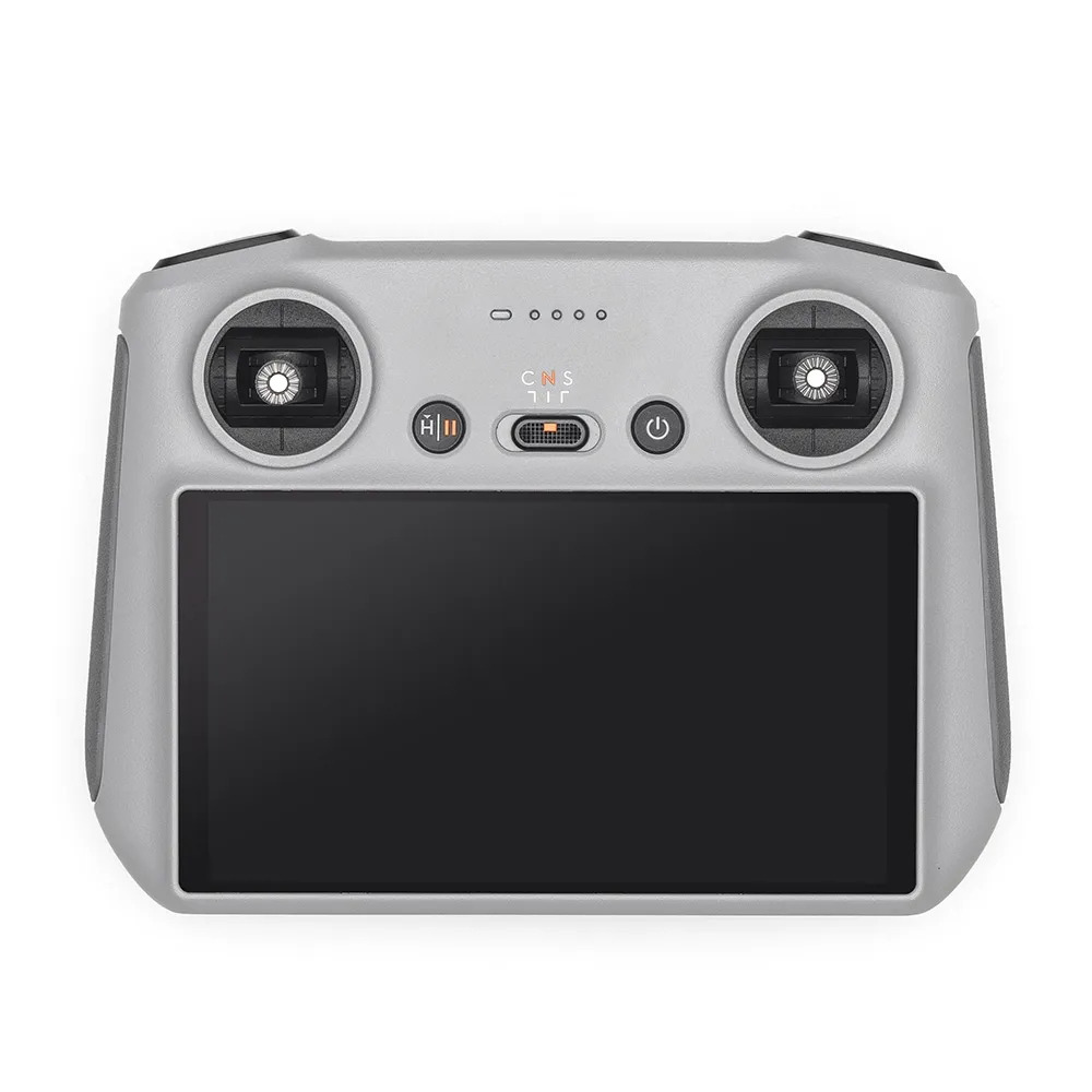 Controle Remoto com tela DJI RC DJI1011