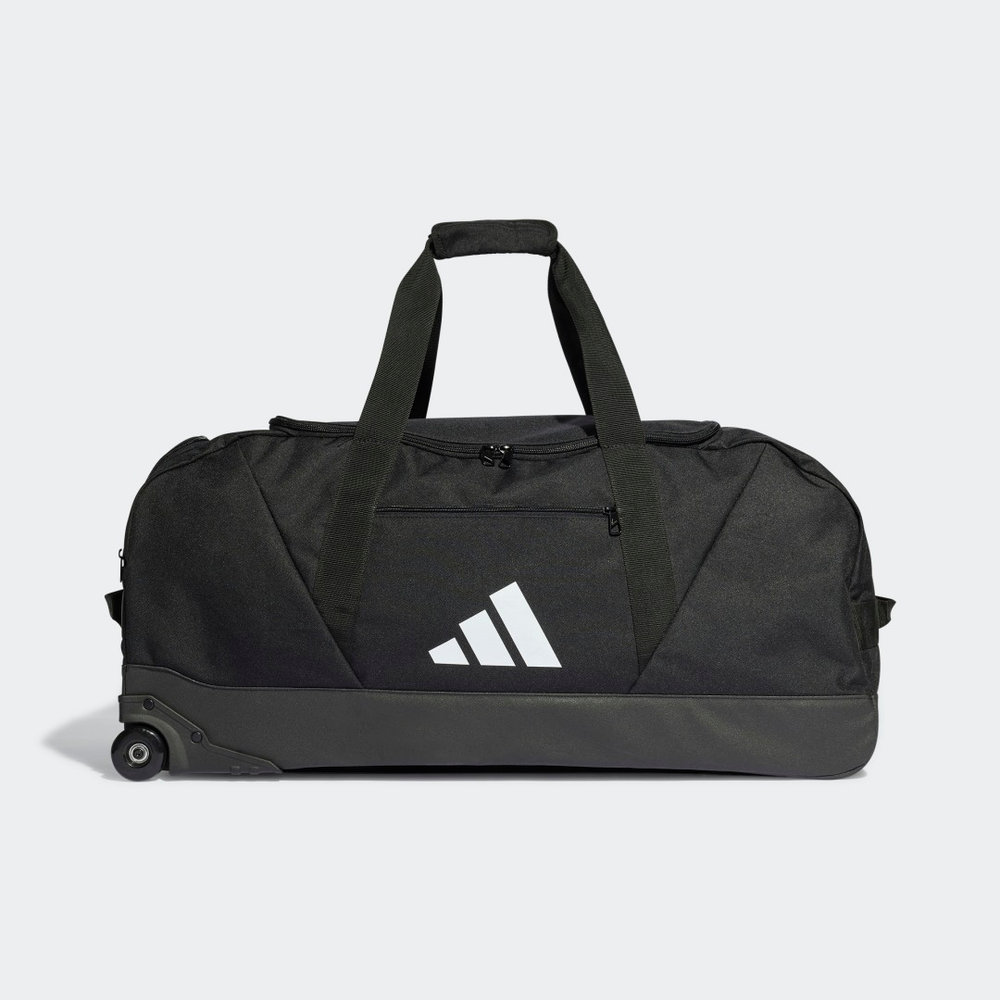 Bolsa Extragrande Tiro League Trolley Unisex adidas Bolsa Extragrande Tiro League Trolley Unisex adidas