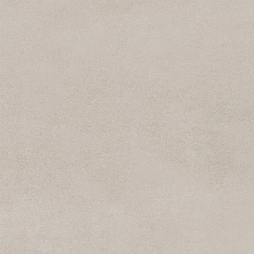 Porcelanato Rústico Retificado Elizabeth Fosco Urban Soft, Classe A 84 x 84 cm Porcelanato Rústico Retificado Elizabeth Fosco Urban Soft, Classe A 84 x 84 cm