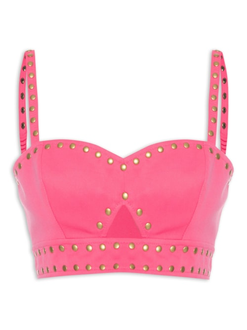 Top Sarja Susi - Rosa Top Sarja Susi - Rosa