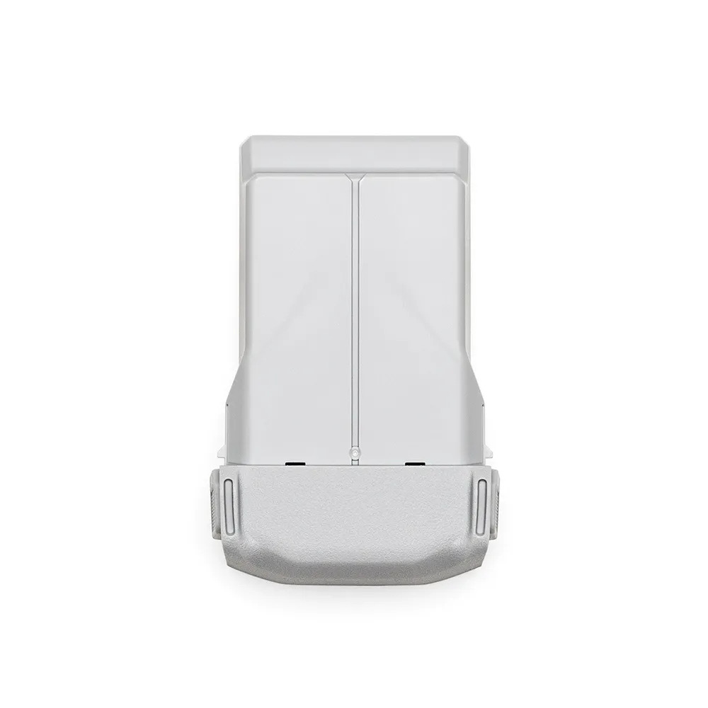 Bateria DJI de Voo Inteligente Plus DJI Mini 3/ Mini 3 Pro/DJI Mini 4 Pro DJI1005