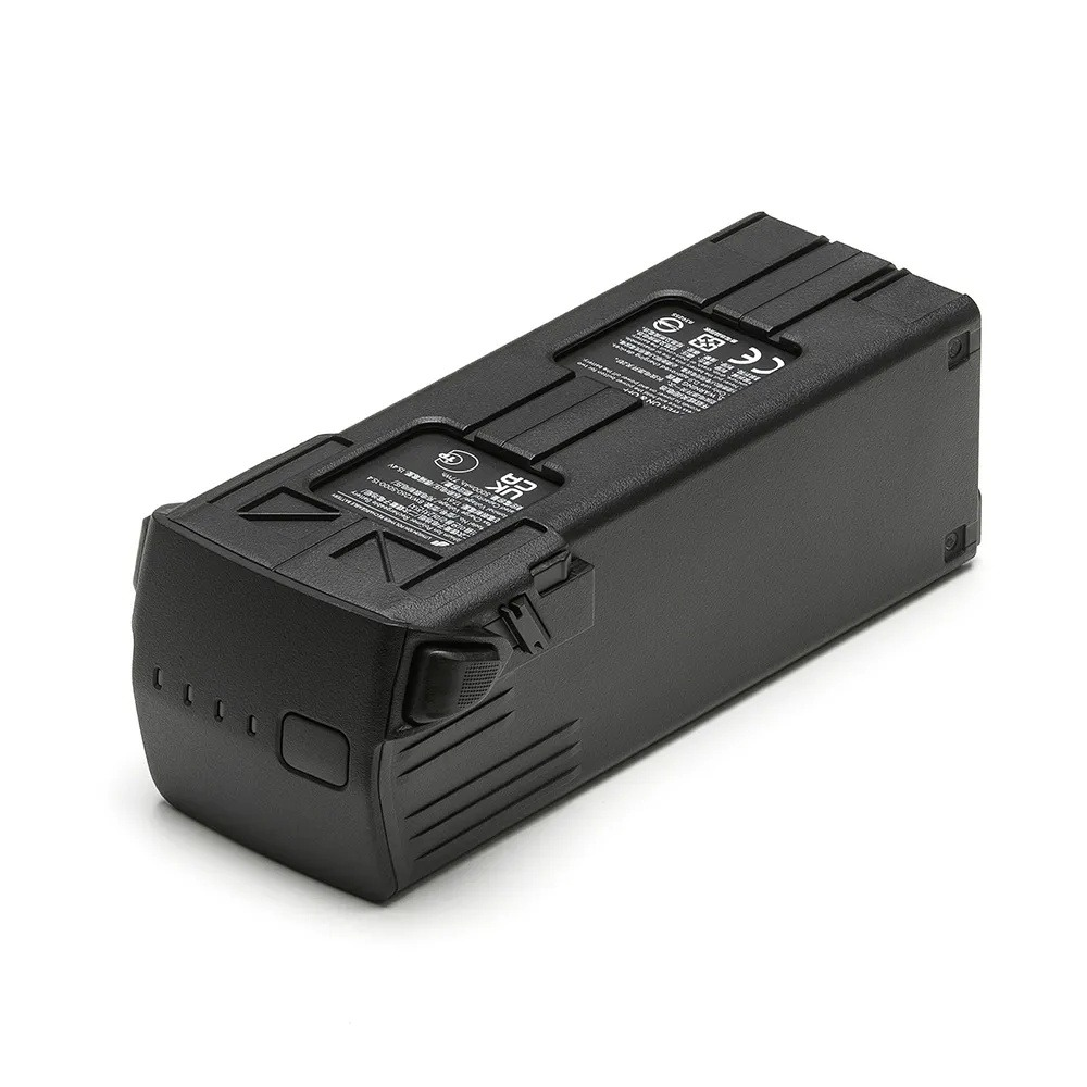 Bateria DJI de Voo Inteligente Mavic 3/Cine/Classic/Pro/Enterprise - DJI1016