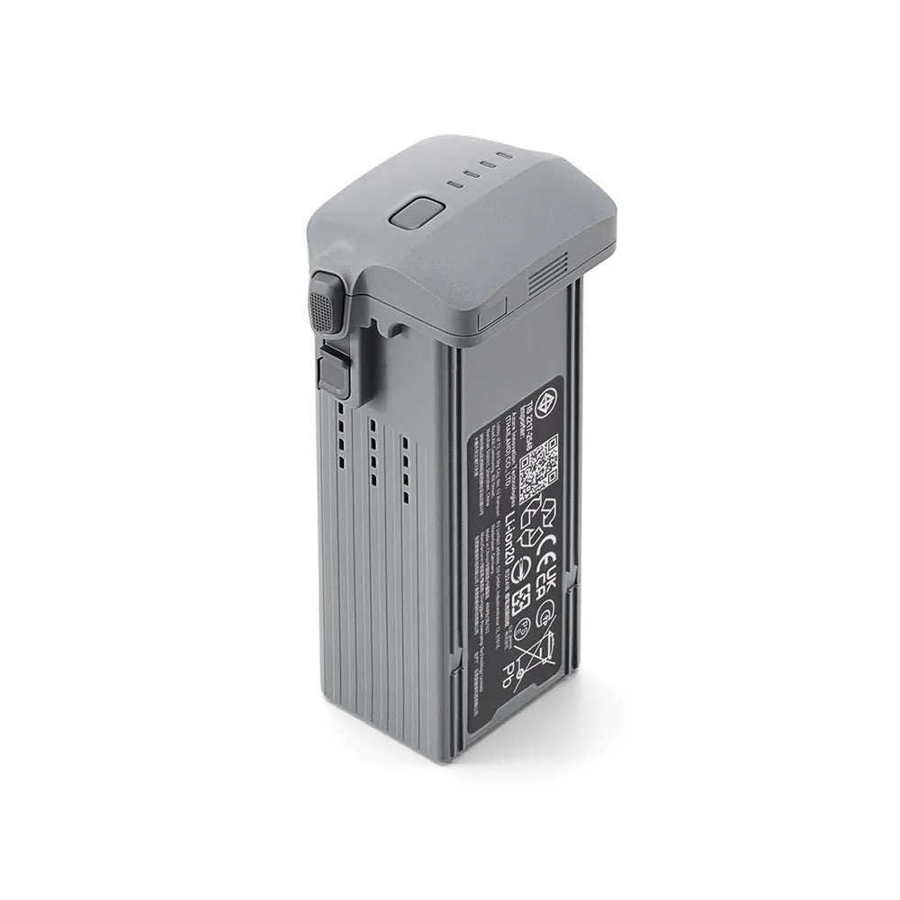 Bateria DJI de Voo Inteligente Air 3 DJI1026