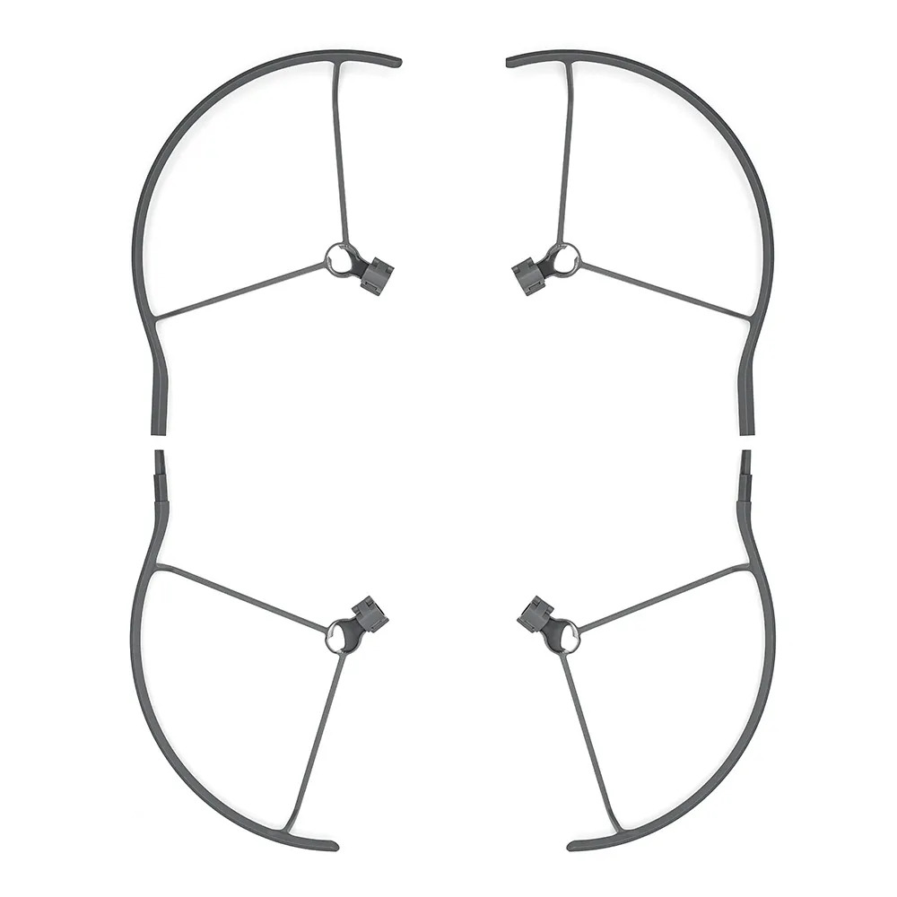 Protetores de hélices para Mavic 3/3 Cine/3 Classic/3 Pro/3 Pro Cine/3 Enterprise/3 Thermal DJI1007