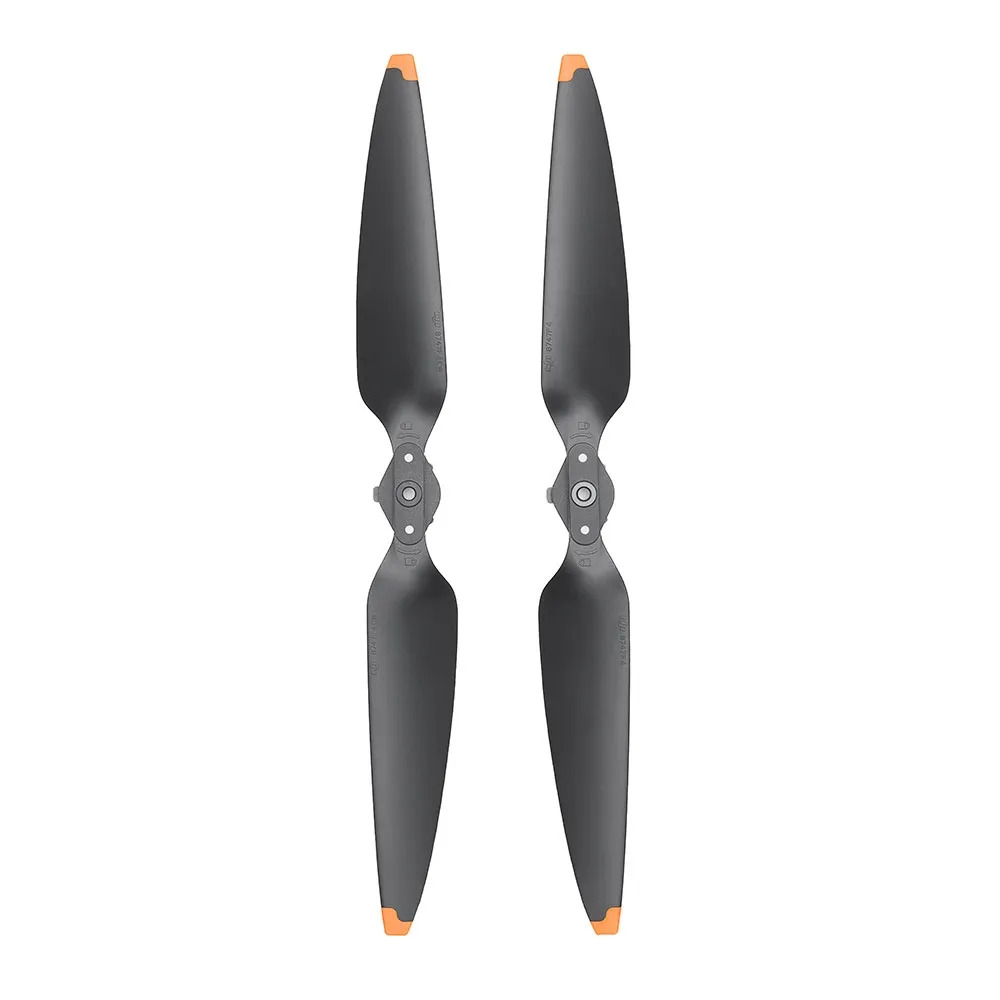 Hélices DJI Air 3 (Par)
