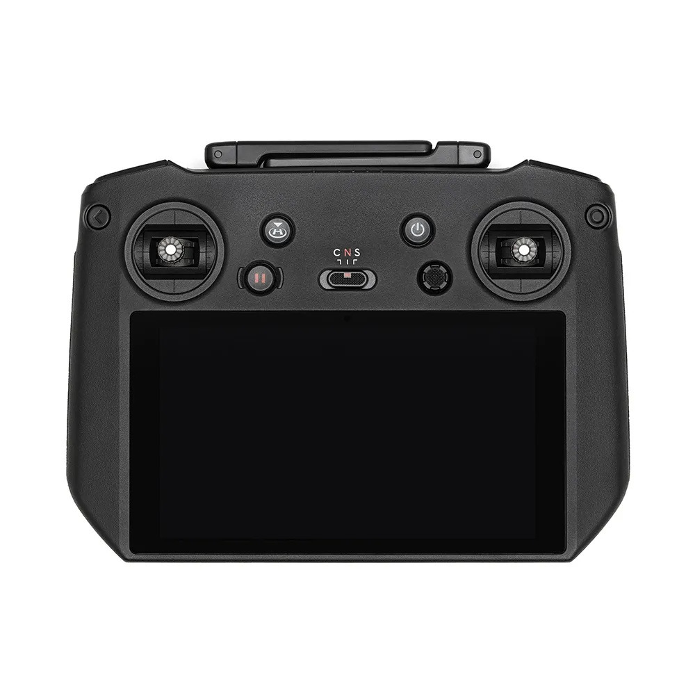 Controle Remoto dji com tela e saída HDMI RC Pro DJI1010