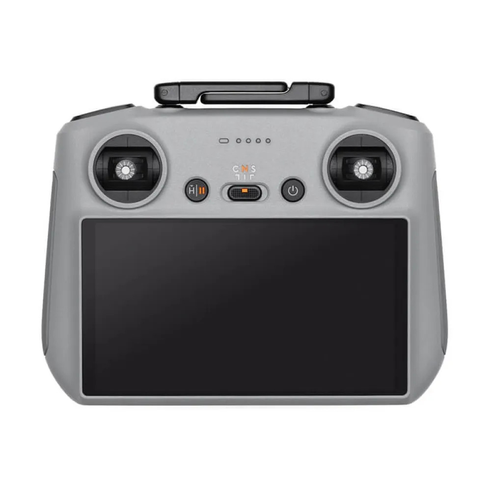 Controle Remoto com tela DJI RC 2 DJI1028