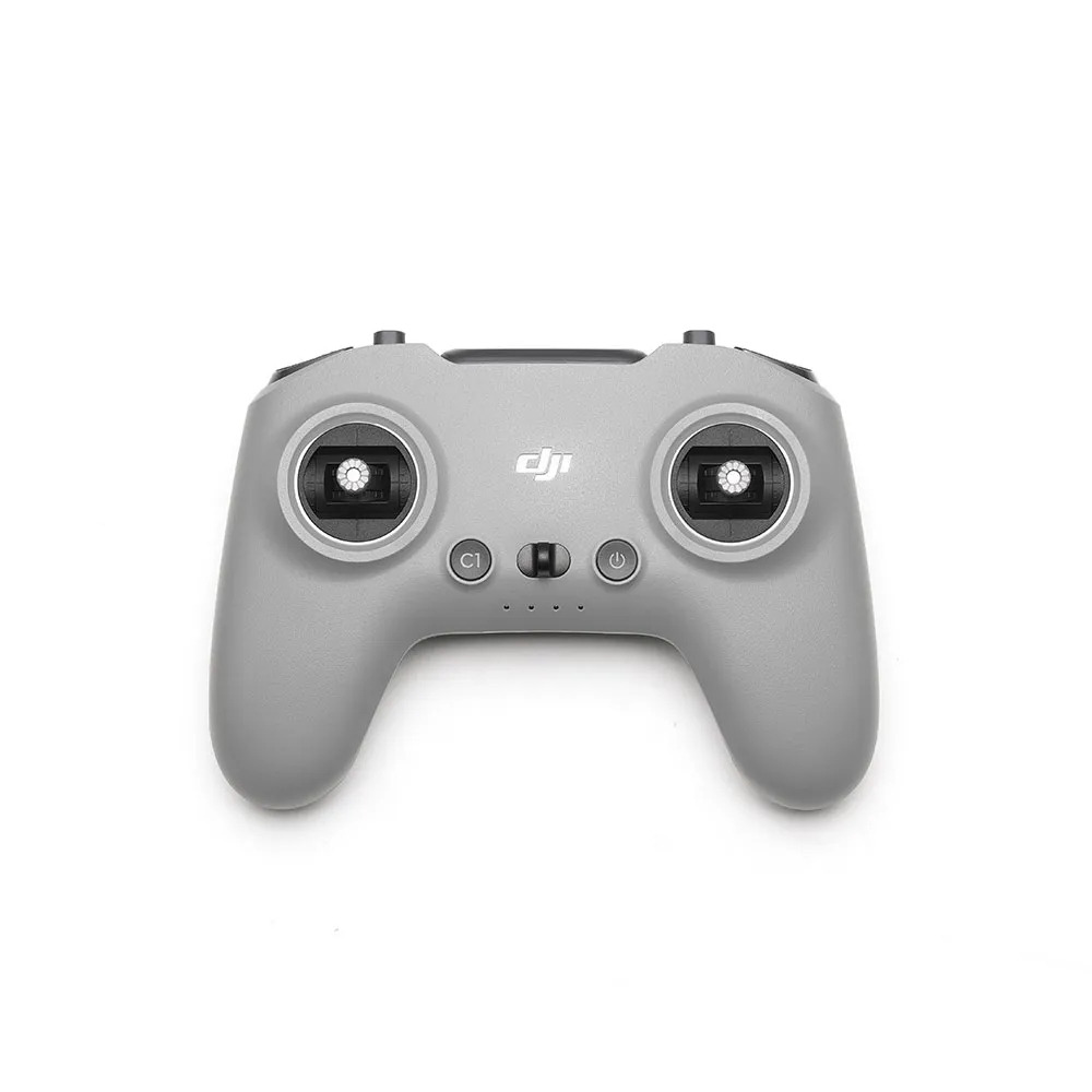 Controle Remoto DJI FPV 3 DJI Avata 2 BR DJI1044