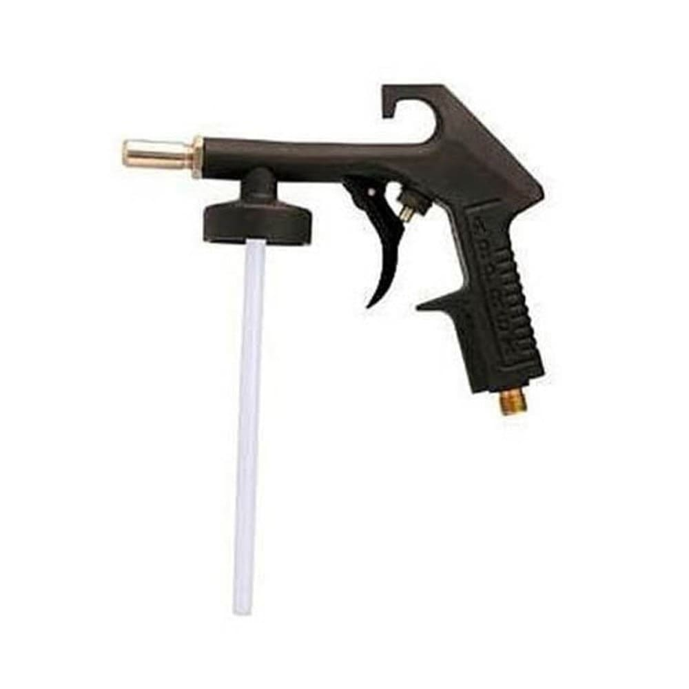 Pulverizador Manual Arprex 13A Nylon, 50 a 70 PSI Pulverizador Manual Arprex 13A Nylon, 50 a 70 PSI