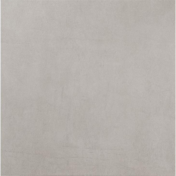 Porcelanato Acetinado Retificado Portinari Interno York SGR, Classe A 87 x 87 cm Porcelanato Acetinado Retificado Portinari Interno York SGR, Classe A 87 x 87 cm