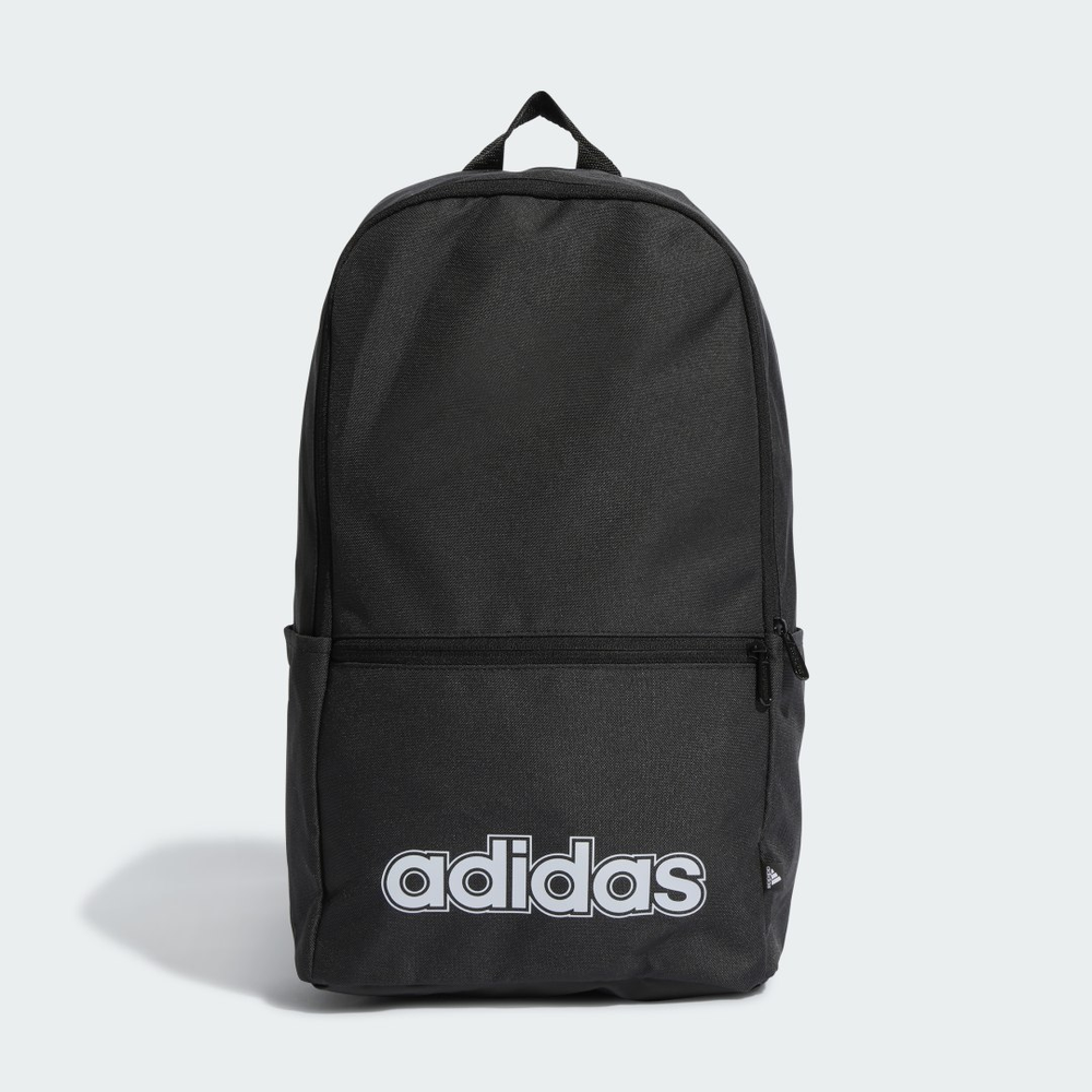 Mochila Classic Foundation Unisex adidas