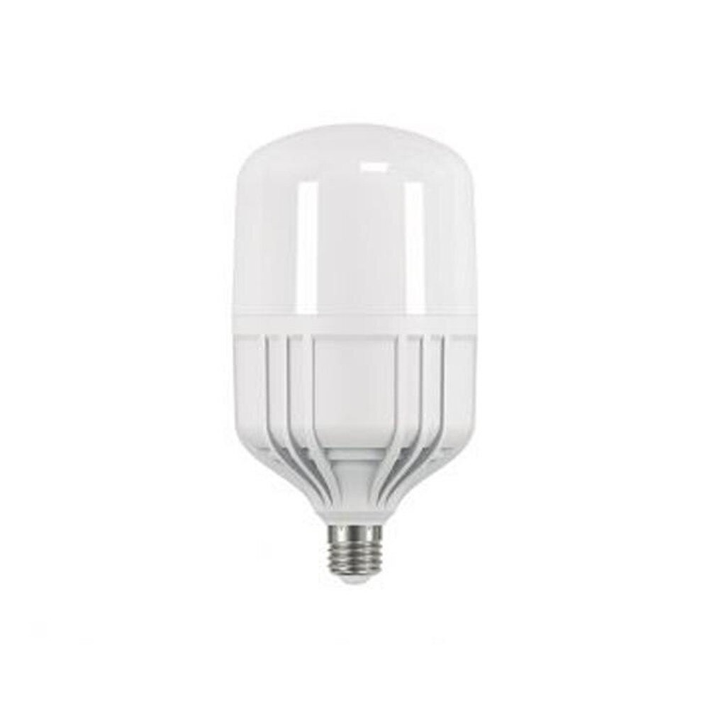 Lâmpada LED Bulbo Taschibra 6500K, Branca 30W Autovolt Lâmpada LED Bulbo Taschibra 6500K, Branca 30W Autovolt