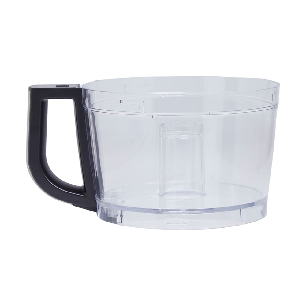 Tigela Para Processador De Alimentos Kitchenaid - W10779835 W10779835