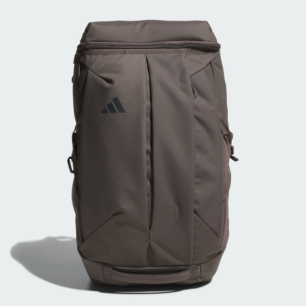 Op/syst. Mochila 30l Unisex adidas