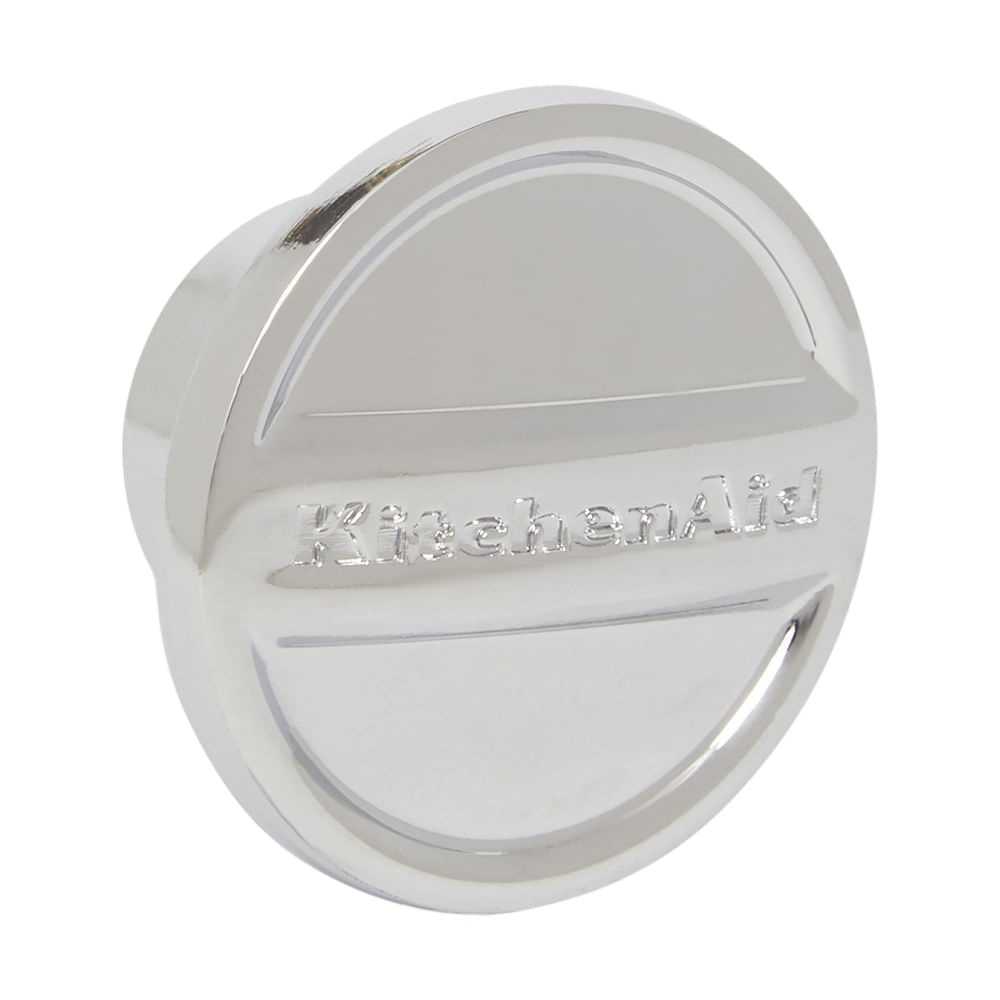 Emblema Para Batedeira Kitchenaid - 326072653 326072653