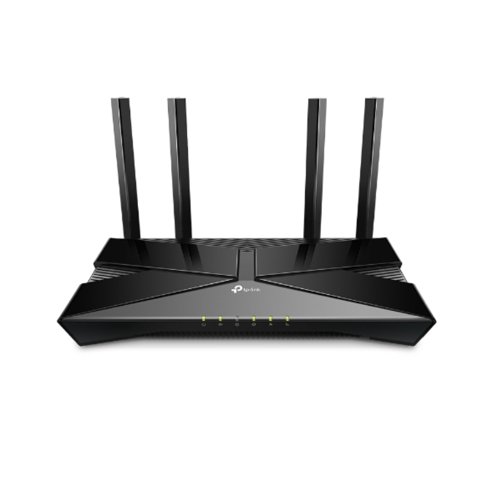 Roteador + Terminal ONT GPON VoIP Wi-Fi 6 Dual Band AX3000 - XX530V PPB Roteador + Terminal ONT GPON VoIP Wi-Fi 6 Dual Band AX3000 - XX530V PPB