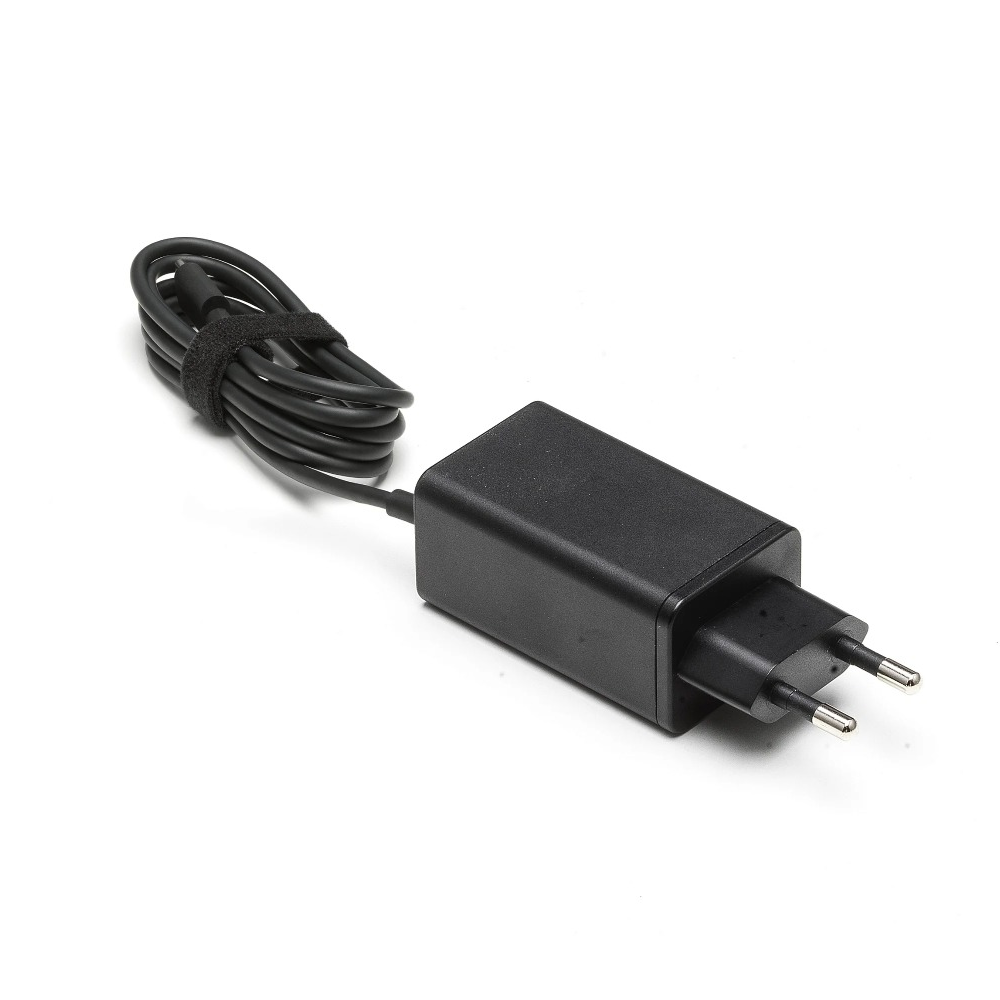 Carregador USB-C DJI 65W