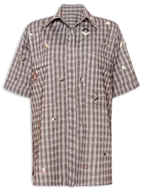 Conjunto Chess Kate Conjunto Chess Kate